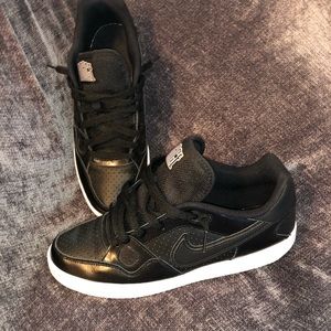 Women’s Nike ‘Son of Force’ size 10